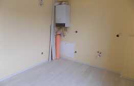 De vanzare 2 camere, decomandat, 54 mp, garaj! Zona strazii Urusagului!