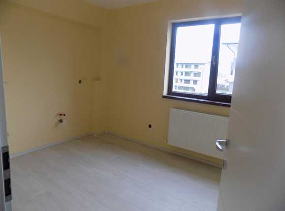 Apartament de vânzare 2 camere Floreşti - 30781AV | BLITZ Cluj-Napoca | Poza5