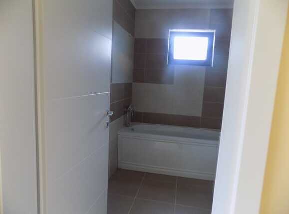 Apartament de vânzare 2 camere Floreşti - 30781AV | BLITZ Cluj-Napoca | Poza11