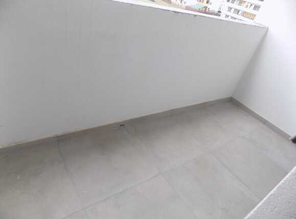 Apartament de vânzare 2 camere Floreşti - 30781AV | BLITZ Cluj-Napoca | Poza15