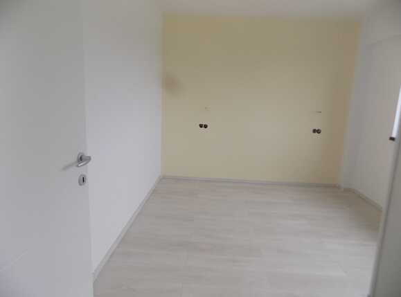 Apartament de vânzare 2 camere Floreşti - 30781AV | BLITZ Cluj-Napoca | Poza3