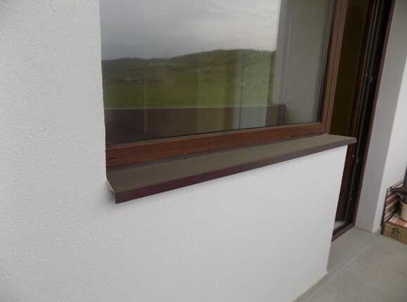 Apartament de vânzare 2 camere Floreşti - 30781AV | BLITZ Cluj-Napoca | Poza13