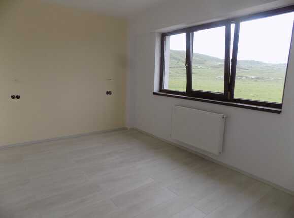 Apartament de vânzare 2 camere Floreşti - 30781AV | BLITZ Cluj-Napoca | Poza1