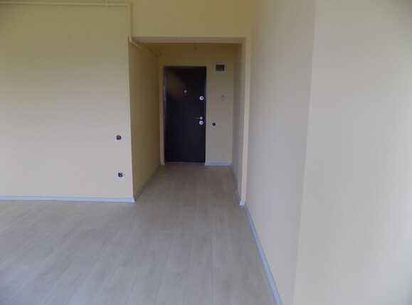 Apartament de vânzare 2 camere Floreşti - 30781AV | BLITZ Cluj-Napoca | Poza8