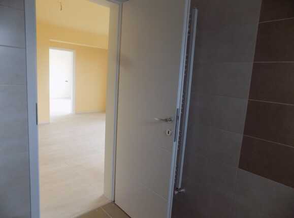 Apartament de vânzare 2 camere Floreşti - 30781AV | BLITZ Cluj-Napoca | Poza12
