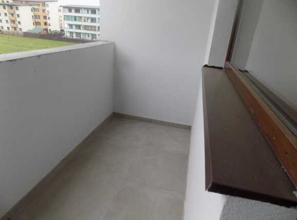 Apartament de vânzare 2 camere Floreşti - 30781AV | BLITZ Cluj-Napoca | Poza14
