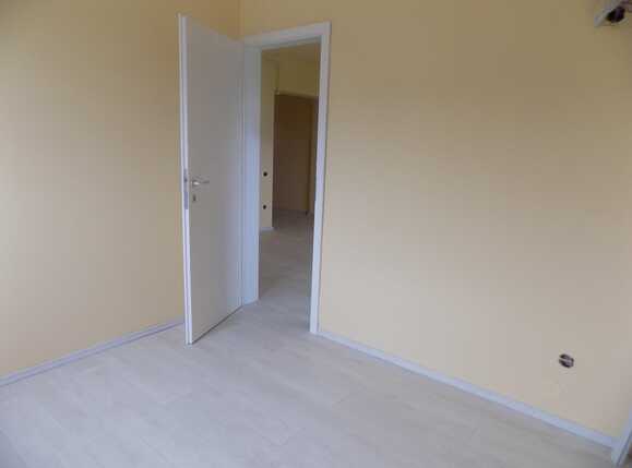 Apartament de vânzare 2 camere Floreşti - 30781AV | BLITZ Cluj-Napoca | Poza4