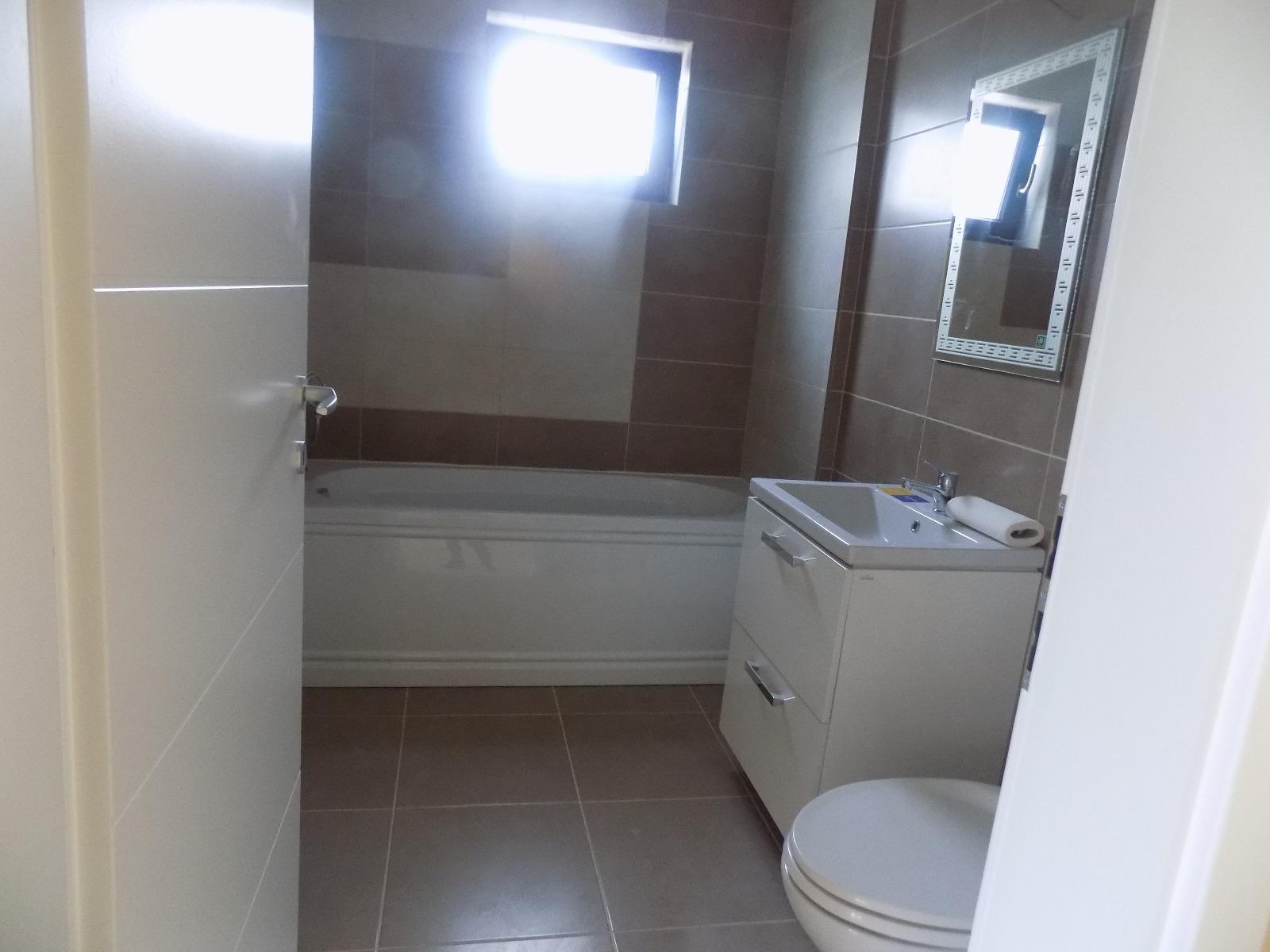 Apartament de vânzare 2 camere Floreşti - 30781AV | BLITZ Cluj-Napoca | Poza9