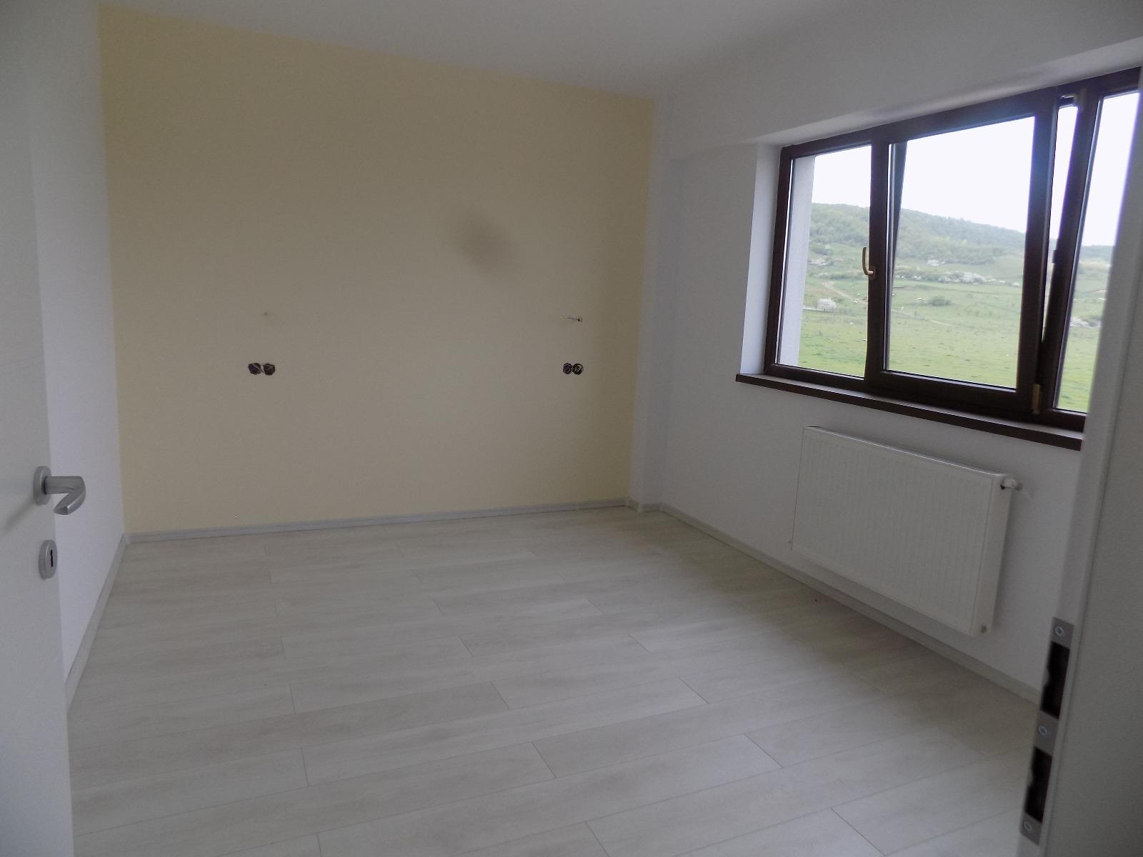 Apartament de vânzare 2 camere Floreşti - 30781AV | BLITZ Cluj-Napoca | Poza2
