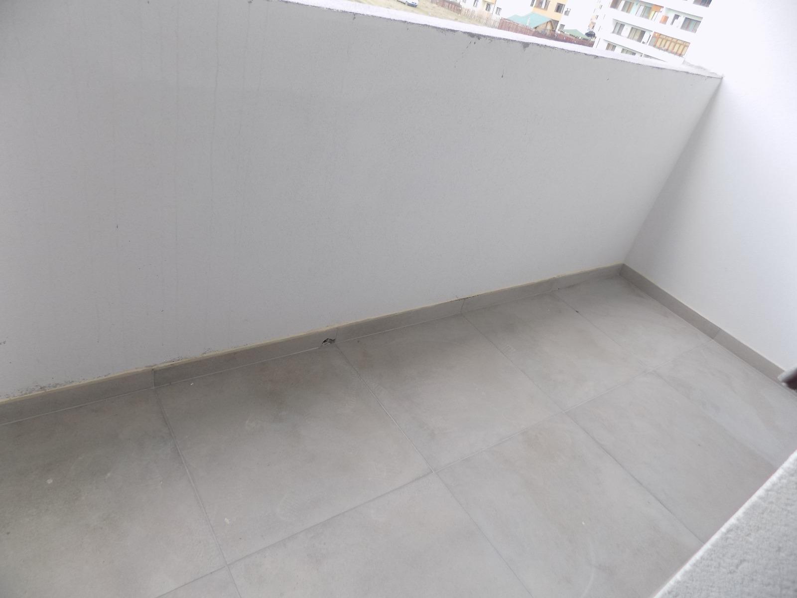 Apartament de vânzare 2 camere Floreşti - 30781AV | BLITZ Cluj-Napoca | Poza15