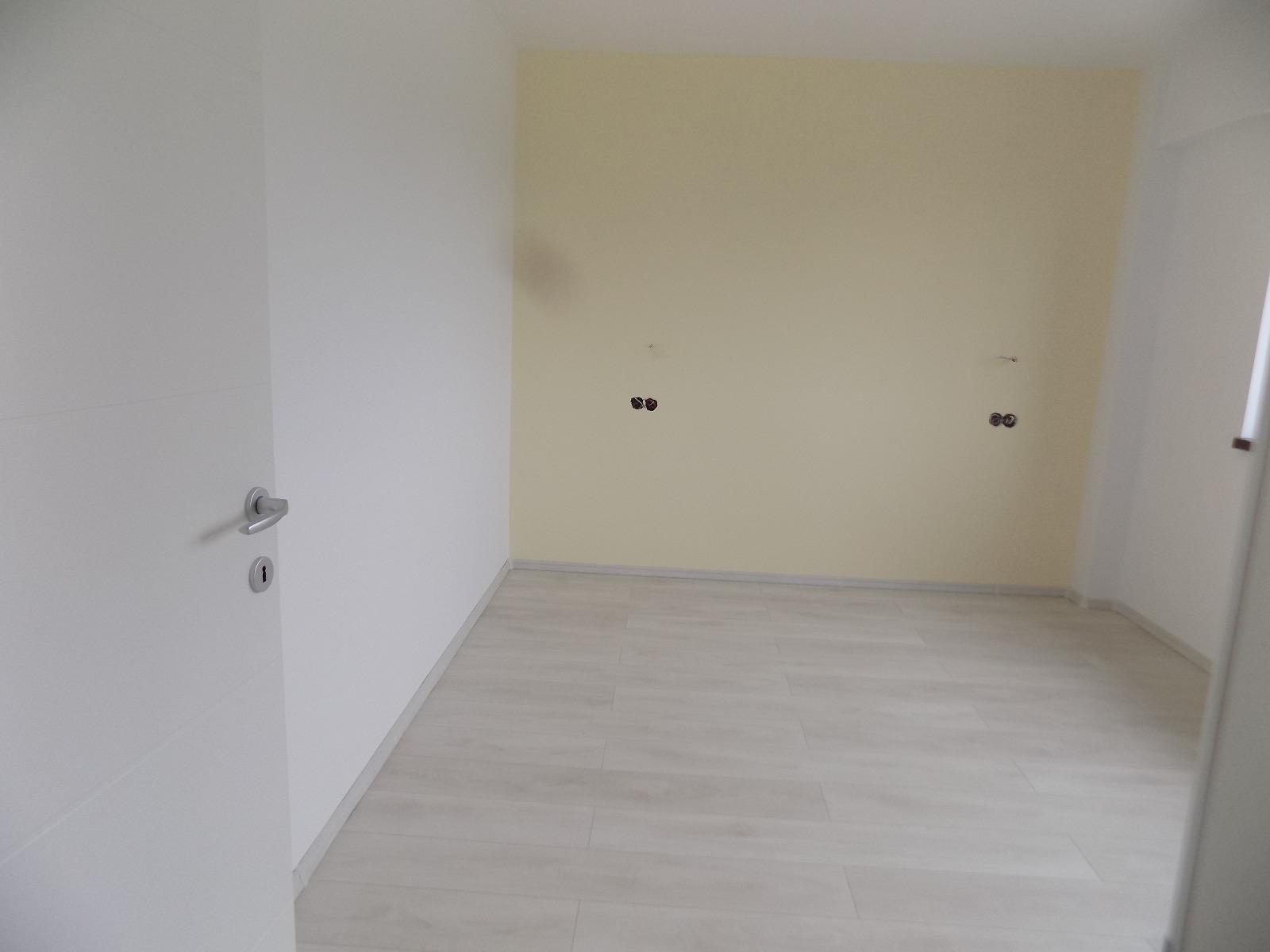 Apartament de vânzare 2 camere Floreşti - 30781AV | BLITZ Cluj-Napoca | Poza3