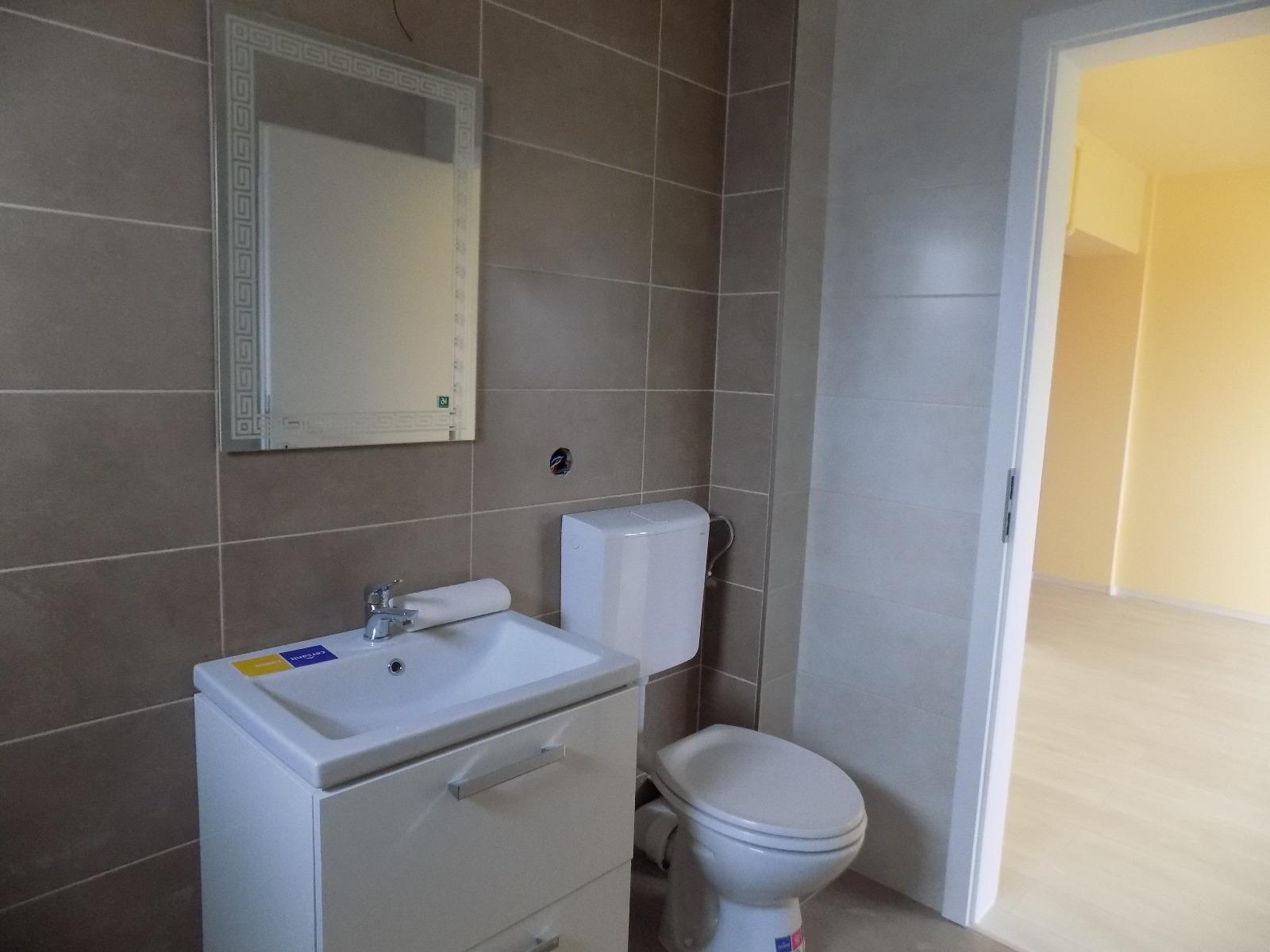 Apartament de vânzare 2 camere Floreşti - 30781AV | BLITZ Cluj-Napoca | Poza10