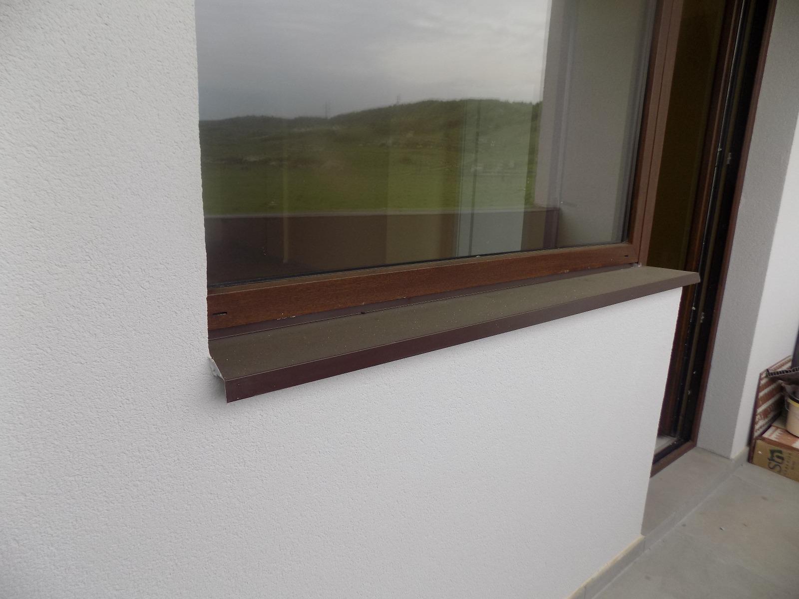 Apartament de vânzare 2 camere Floreşti - 30781AV | BLITZ Cluj-Napoca | Poza13