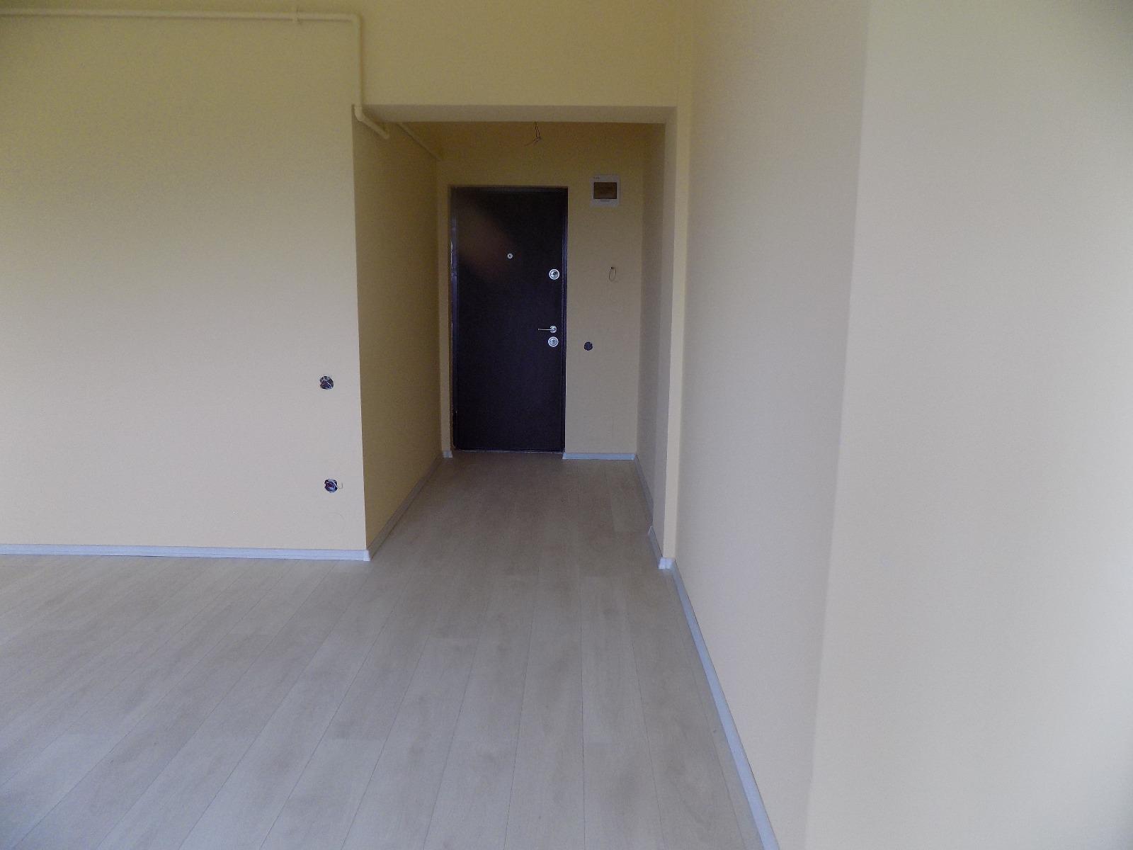 Apartament de vânzare 2 camere Floreşti - 30781AV | BLITZ Cluj-Napoca | Poza8