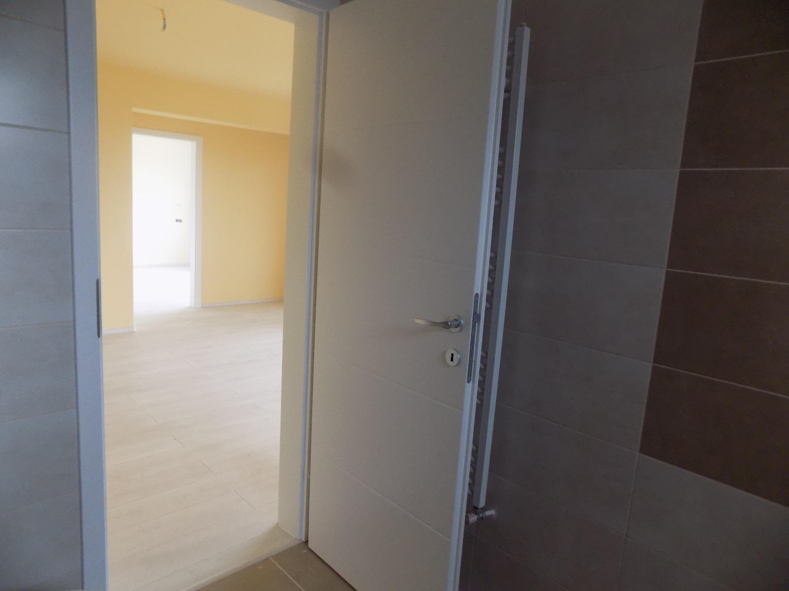 Apartament de vânzare 2 camere Floreşti - 30781AV | BLITZ Cluj-Napoca | Poza12