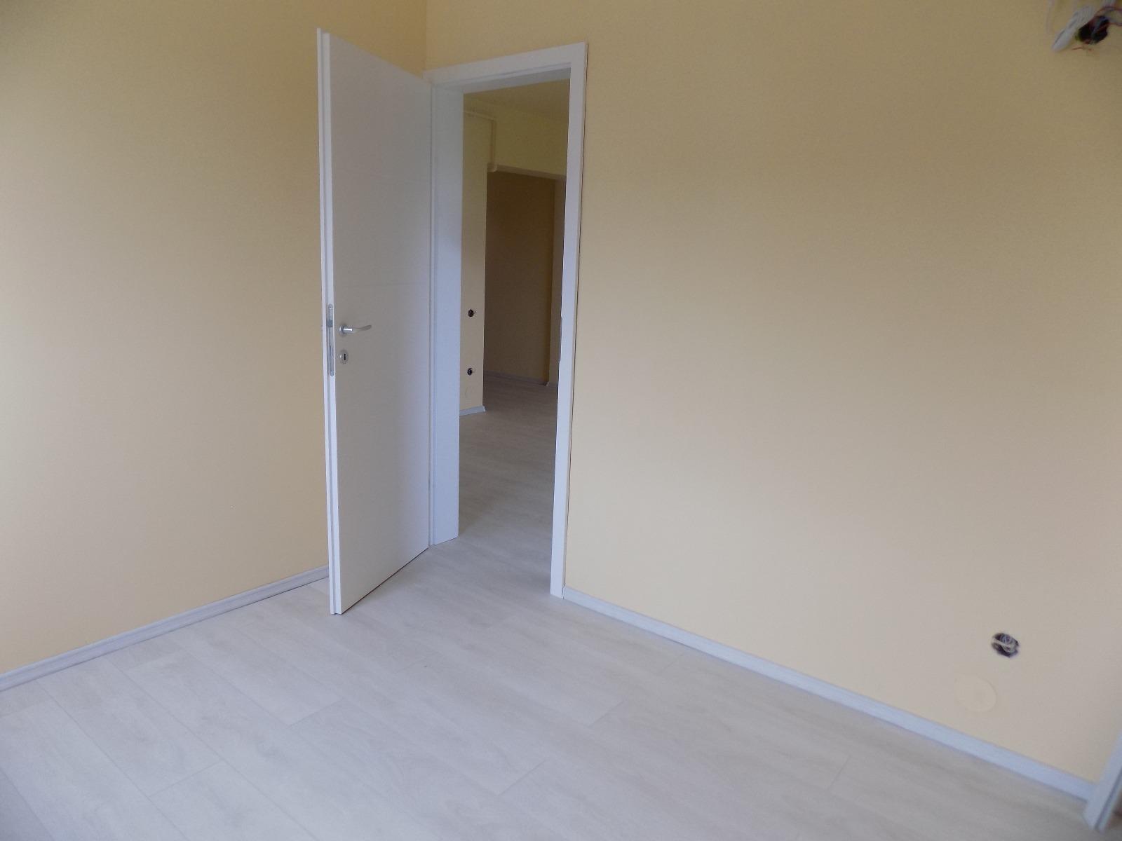 Apartament de vânzare 2 camere Floreşti - 30781AV | BLITZ Cluj-Napoca | Poza4