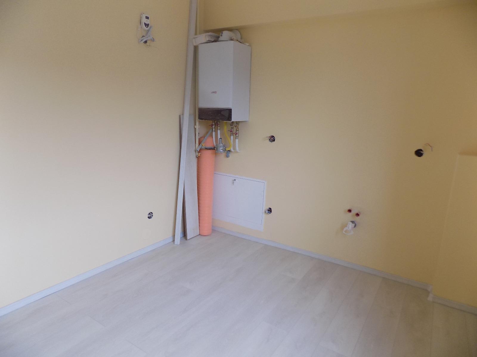 Apartament de vânzare 2 camere Floreşti - 30781AV | BLITZ Cluj-Napoca | Poza6