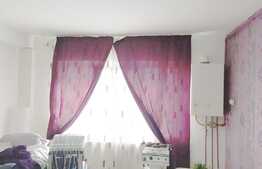 De vanzare garsoniera 19 mp, parcare, zona Iulius Mall