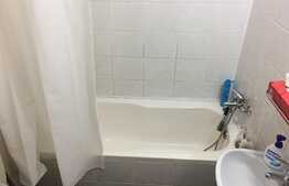 De vanzare garsoniera 19 mp, parcare, zona Iulius Mall