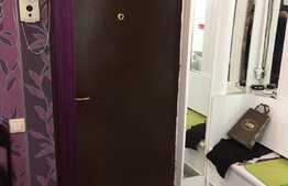 De vanzare garsoniera 19 mp, parcare, zona Iulius Mall