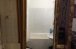 De vanzare garsoniera 19 mp, parcare, zona Iulius Mall