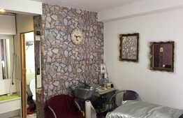 De vanzare garsoniera 19 mp, parcare, zona Iulius Mall