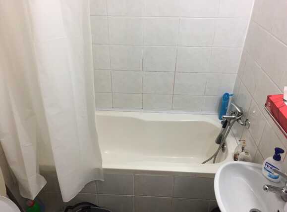 Garsonieră de vânzare Intre Lacuri - 30783AV | BLITZ Cluj-Napoca | Poza5