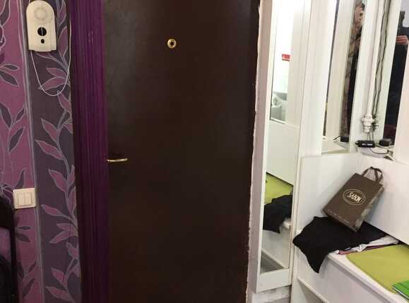 Garsonieră de vânzare Intre Lacuri - 30783AV | BLITZ Cluj-Napoca | Poza3