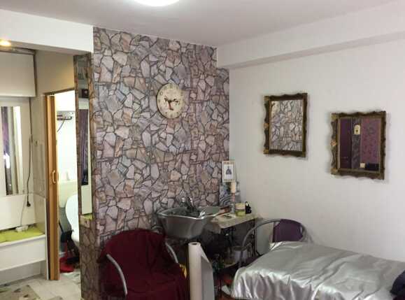 Garsonieră de vânzare Intre Lacuri - 30783AV | BLITZ Cluj-Napoca | Poza2