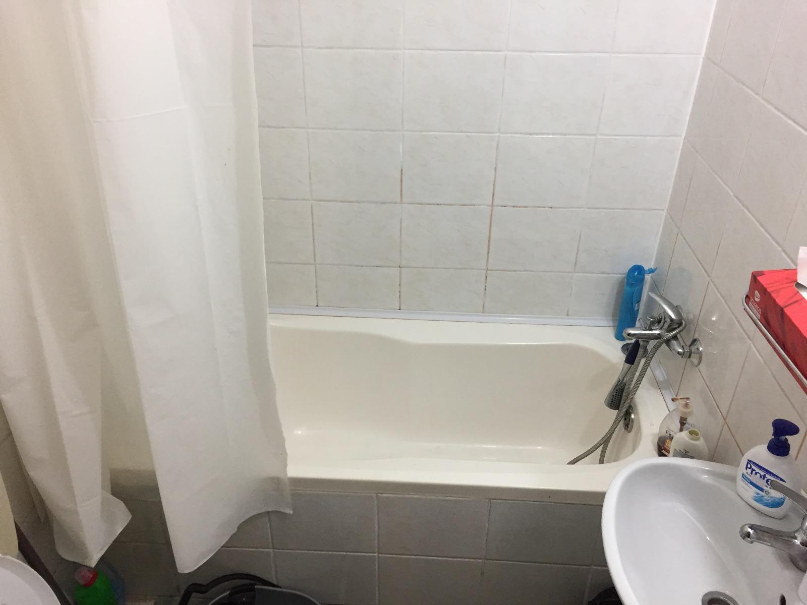 Garsonieră de vânzare Intre Lacuri - 30783AV | BLITZ Cluj-Napoca | Poza5