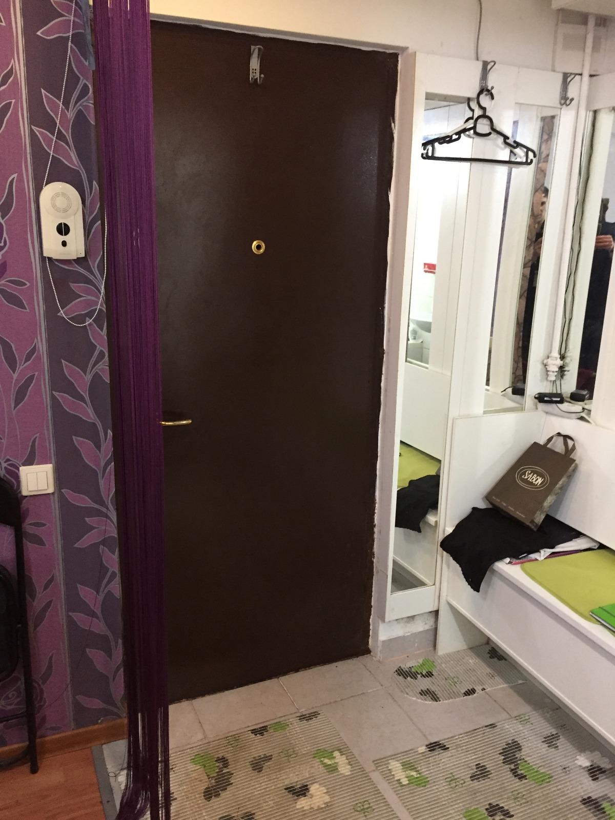 Garsonieră de vânzare Intre Lacuri - 30783AV | BLITZ Cluj-Napoca | Poza3