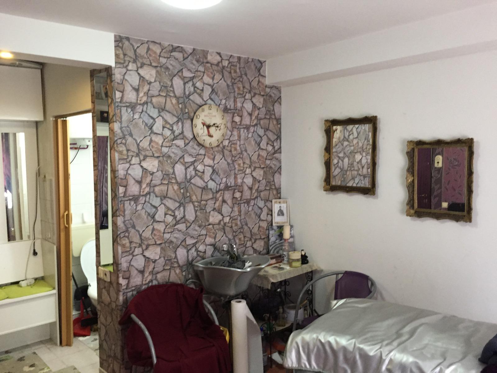 Garsonieră de vânzare Intre Lacuri - 30783AV | BLITZ Cluj-Napoca | Poza2