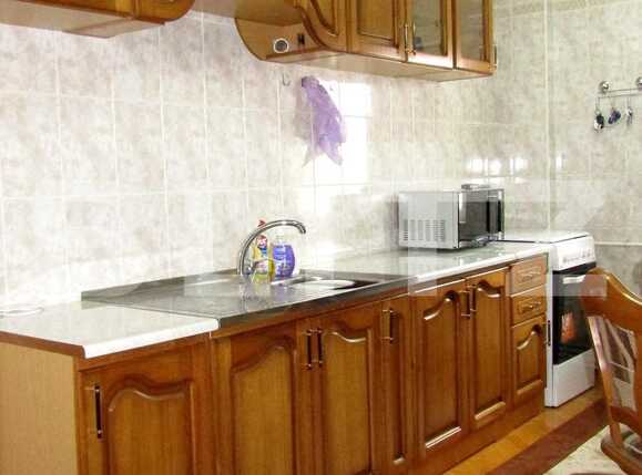 Apartament de închiriat 3 camere Marasti - 30784AI | BLITZ Cluj-Napoca | Poza11