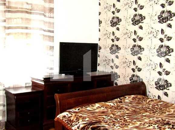 Apartament de închiriat 3 camere Marasti - 30784AI | BLITZ Cluj-Napoca | Poza7