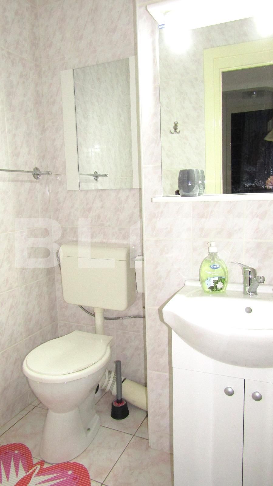 Apartament de închiriat 3 camere Marasti - 30784AI | BLITZ Cluj-Napoca | Poza14