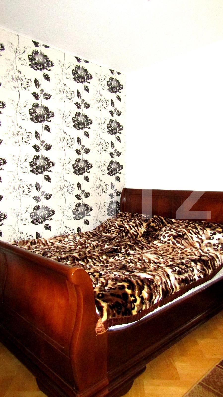 Apartament de închiriat 3 camere Marasti - 30784AI | BLITZ Cluj-Napoca | Poza6