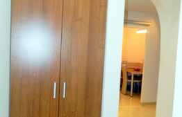 Apartament 3 camere, 70 mp, decomandat, prima inchiriere, garaj, zona Profi