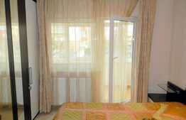 Apartament 3 camere, 70 mp, decomandat, prima inchiriere, garaj, zona Profi