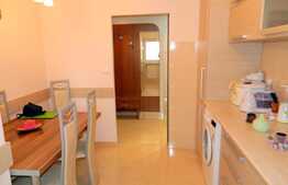Apartament 3 camere, 70 mp, decomandat, prima inchiriere, garaj, zona Profi