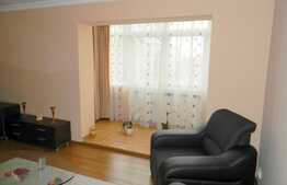 Apartament 3 camere, 70 mp, decomandat, prima inchiriere, garaj, zona Profi