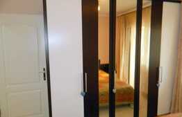 Apartament 3 camere, 70 mp, decomandat, prima inchiriere, garaj, zona Profi