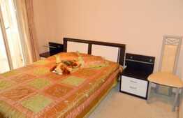 Apartament 3 camere, 70 mp, decomandat, prima inchiriere, garaj, zona Profi