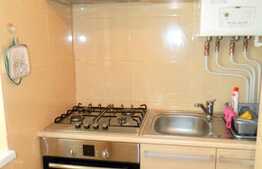 Apartament 3 camere, 70 mp, decomandat, prima inchiriere, garaj, zona Profi