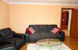 Apartament 3 camere, 70 mp, decomandat, prima inchiriere, garaj, zona Profi