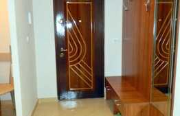 Apartament 3 camere, 70 mp, decomandat, prima inchiriere, garaj, zona Profi