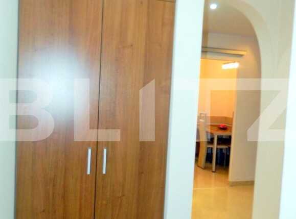 Apartament de închiriat 3 camere Zorilor - 30785AI | BLITZ Cluj-Napoca | Poza15