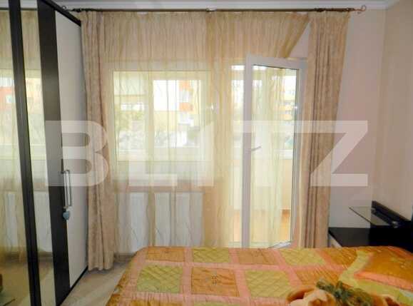 Apartament de închiriat 3 camere Zorilor - 30785AI | BLITZ Cluj-Napoca | Poza6