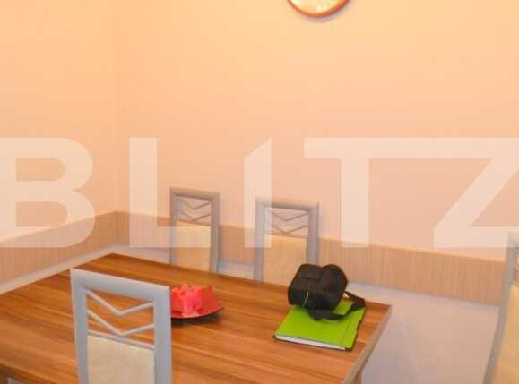 Apartament de închiriat 3 camere Zorilor - 30785AI | BLITZ Cluj-Napoca | Poza13