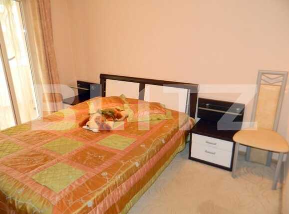 Apartament de închiriat 3 camere Zorilor - 30785AI | BLITZ Cluj-Napoca | Poza5