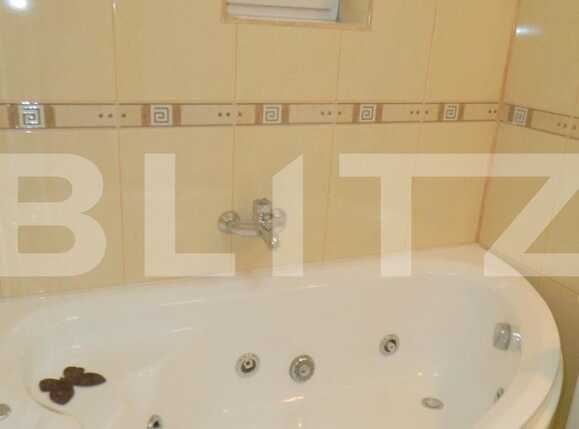 Apartament de închiriat 3 camere Zorilor - 30785AI | BLITZ Cluj-Napoca | Poza19